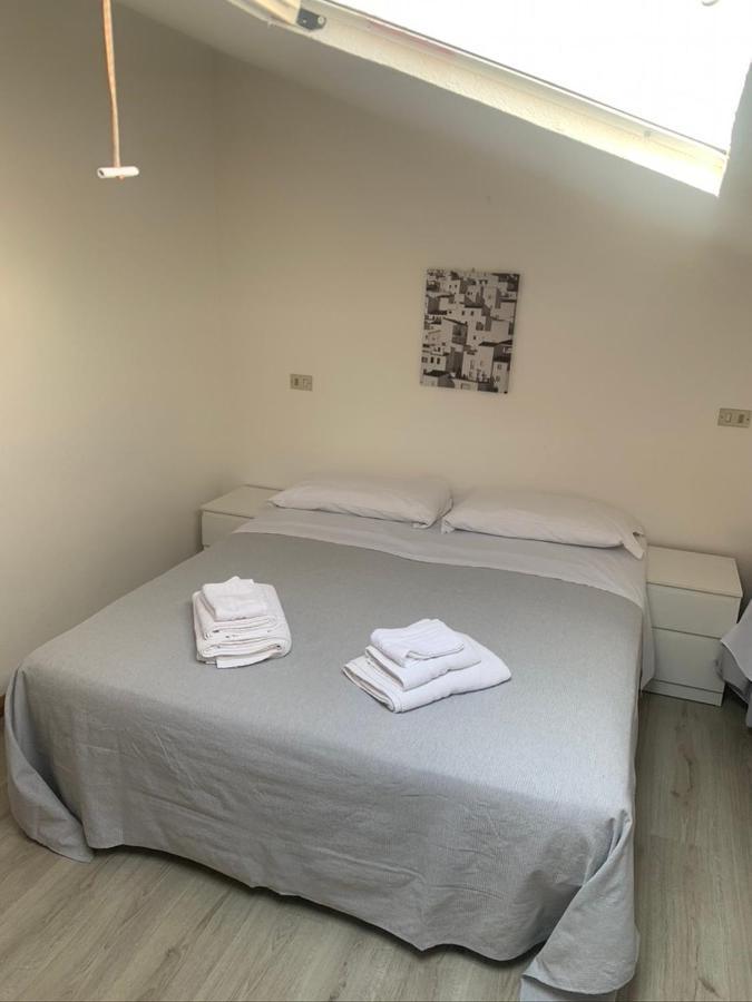 Hotel Lucerna 2*