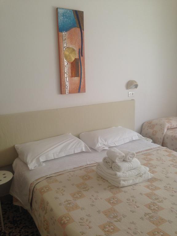 Hotel Lucerna 2*